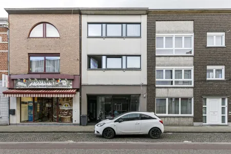 Commercial property For Sale Geel
